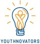Youthnovators